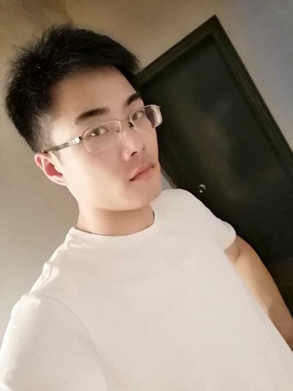 辉的第一张照片--长泰征婚网