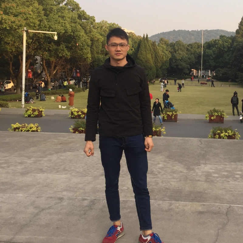 泉州jia的第一张照片--长泰征婚网