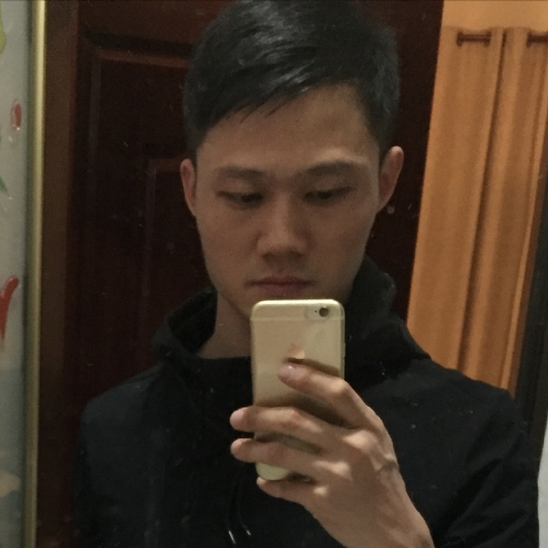 泉州jia的第二张照片--长泰征婚网