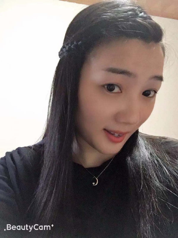 往事随风的第一张照片--长泰征婚网