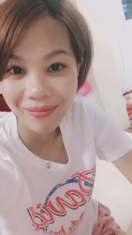 浅香&遇见的第一张照片--长泰征婚网