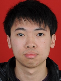 爱的三温暖的第一张照片--长泰征婚网