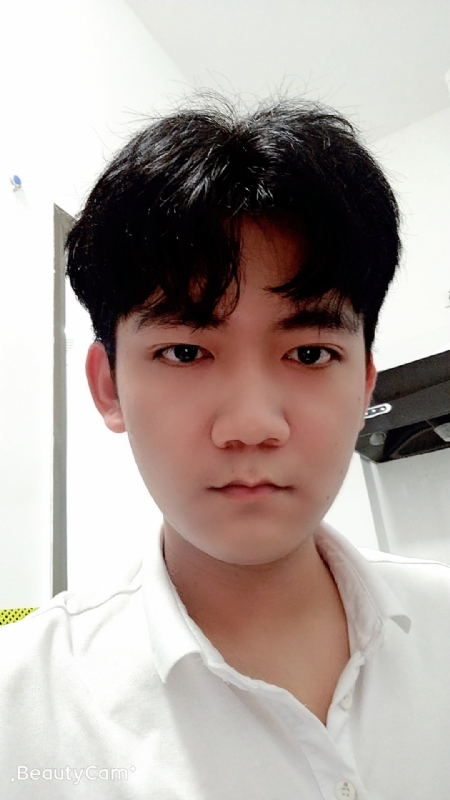 在泉州漂流的我的第一张照片--长泰征婚网