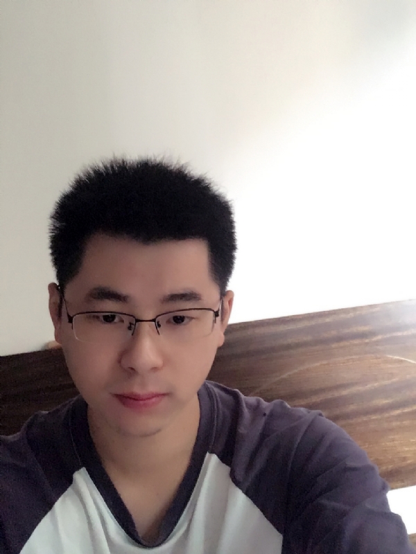 宁德古田92男的第一张照片--长泰征婚网