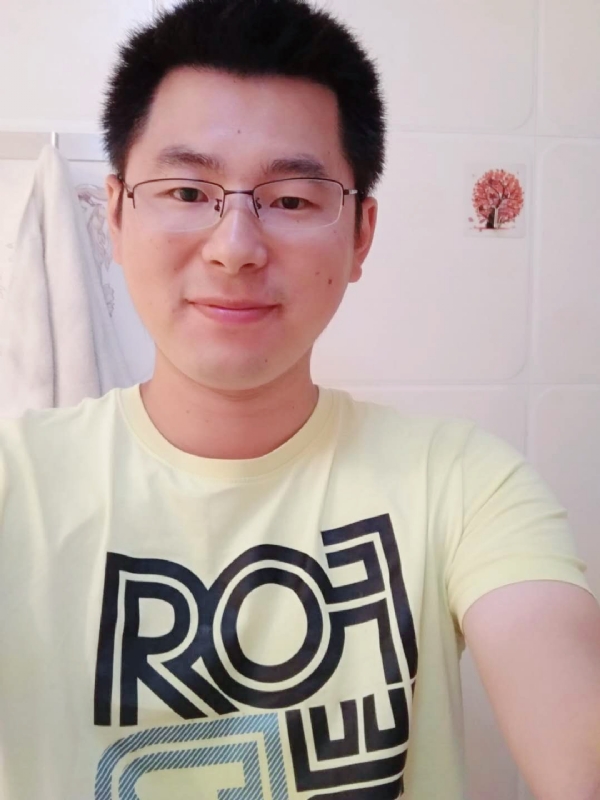 宁德古田92男的第二张照片--长泰征婚网