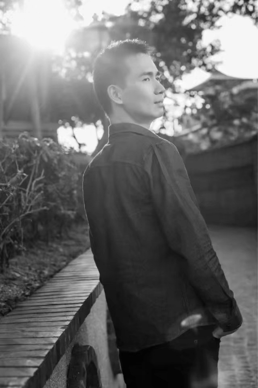 真心换真心的第二张照片--长泰征婚网