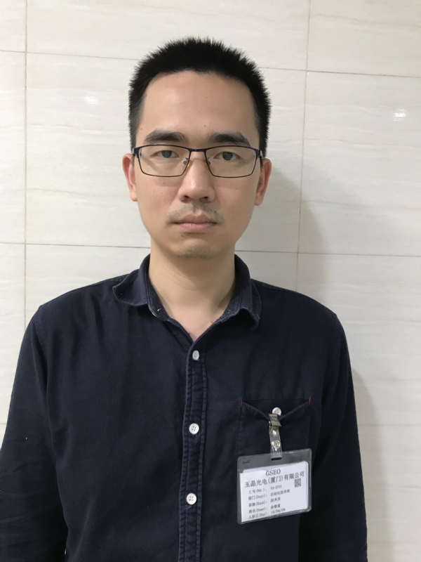 真心换真心的第三张照片--长泰征婚网