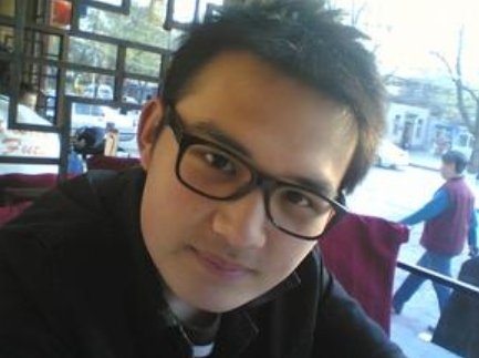 小思的第一张照片--长泰征婚网