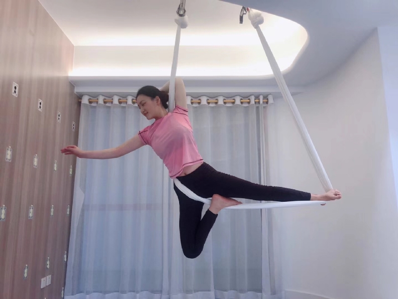 温故的第一张照片--长泰征婚网