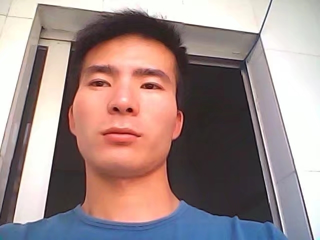 冰冻水果郎的第一张照片--长泰征婚网