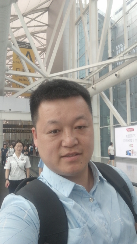 枫叶的第二张照片--长泰征婚网