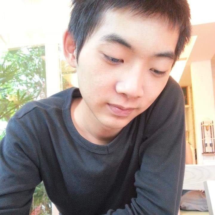 宏的第一张照片--长泰征婚网