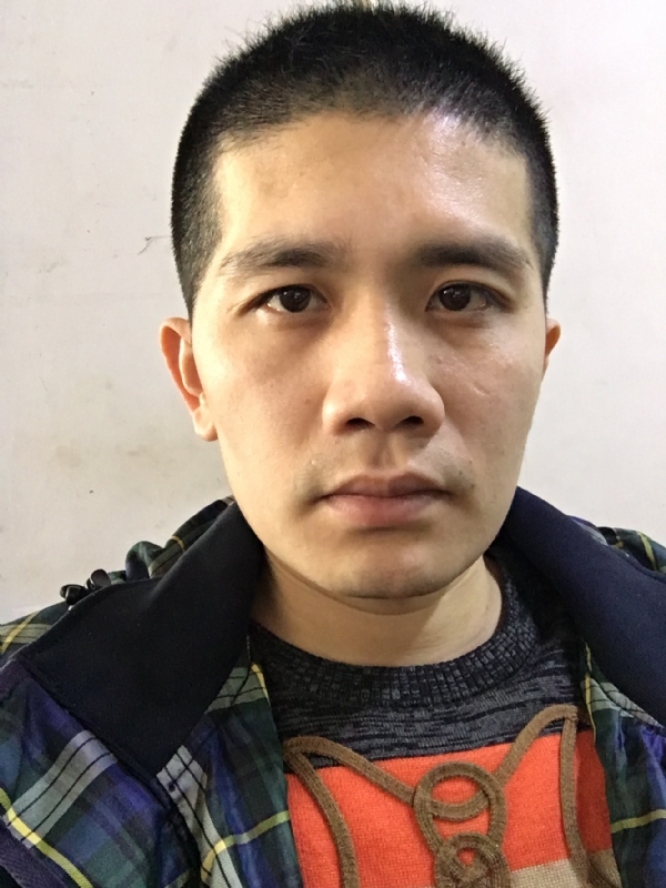 白羊座的第二张照片--长泰征婚网