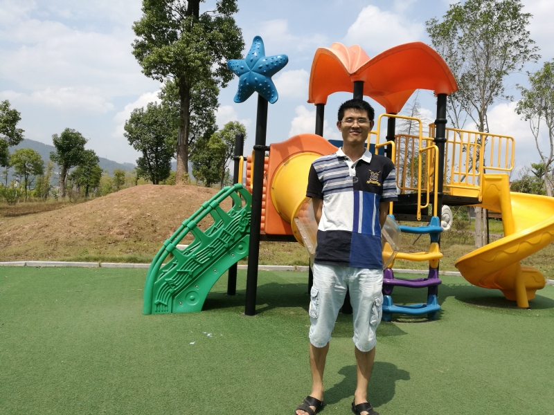 海浪的第二张照片--长泰征婚网