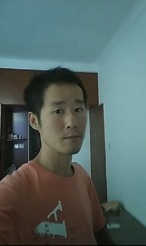 呀是你的第一张照片--长泰征婚网