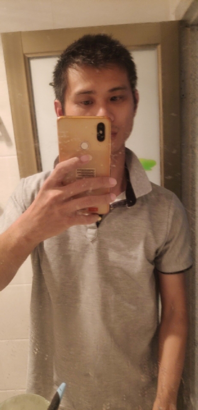 对酒醉红颜的第一张照片--长泰征婚网