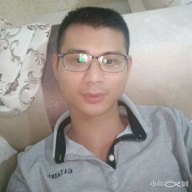 对酒醉红颜的第二张照片--长泰征婚网