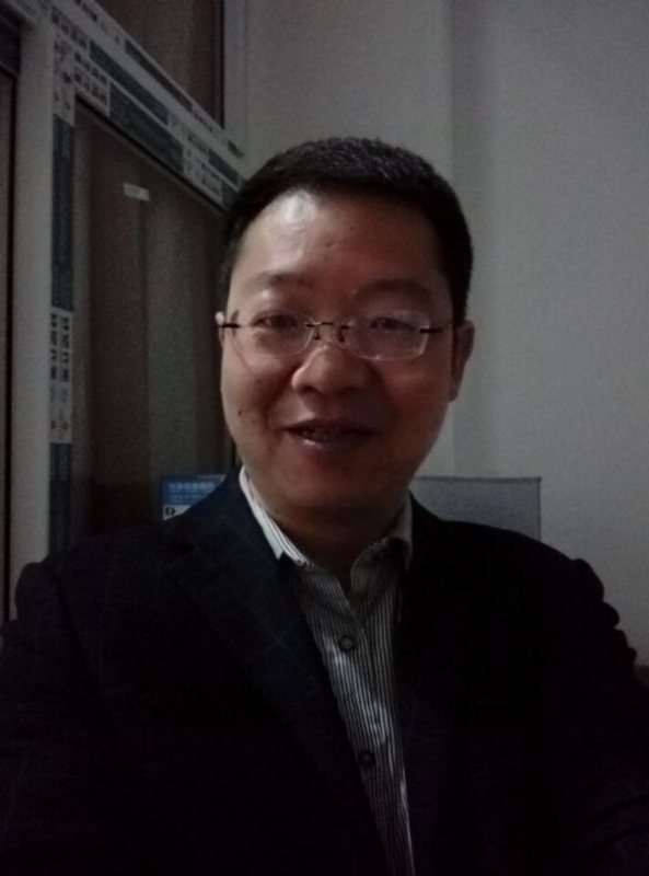 超大的第一张照片--长泰征婚网