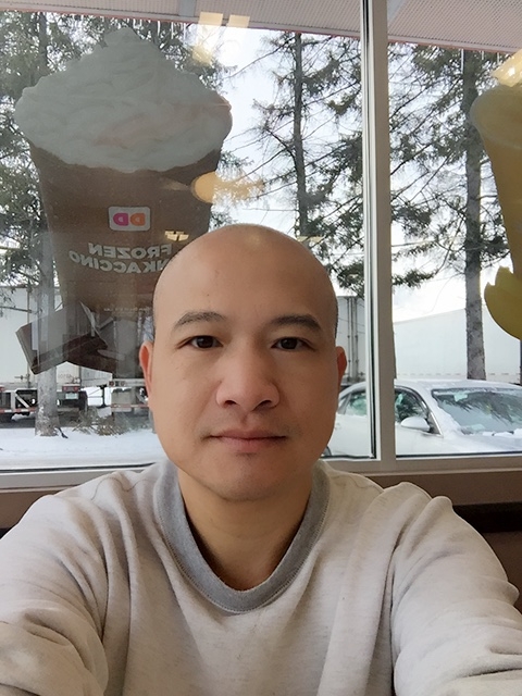 Andylin8888的第一张照片--长泰征婚网