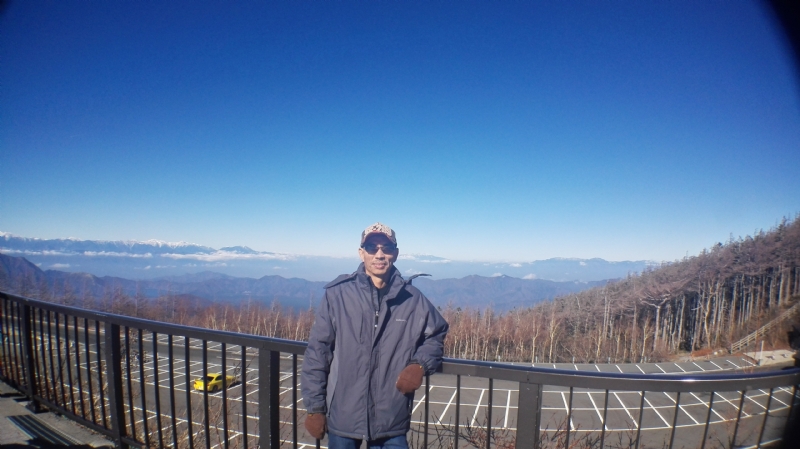 老哲的第四张照片--长泰征婚网