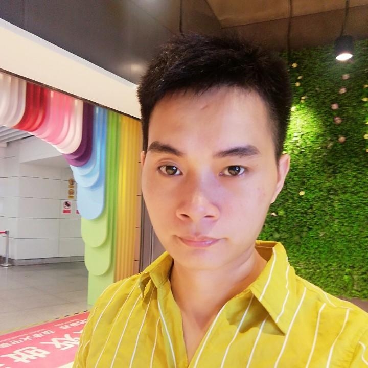 纯牛奶的第一张照片--长泰征婚网