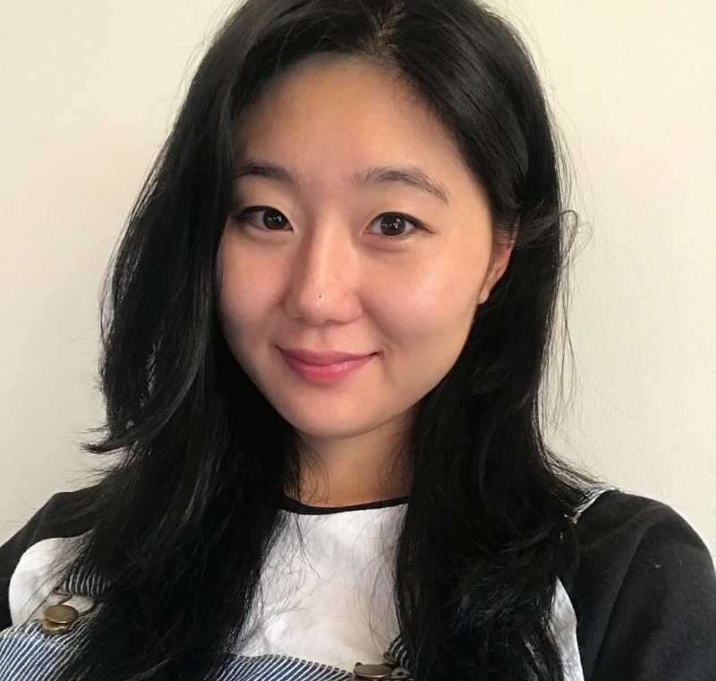 lilycam的第一张照片--长泰征婚网