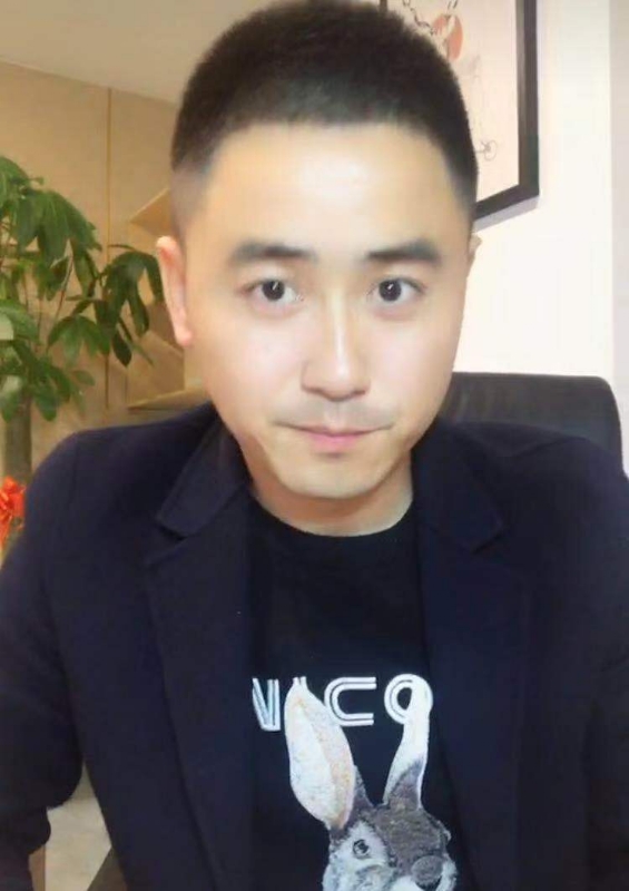 chen的第一张照片--长泰征婚网