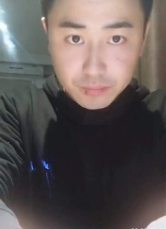 chen的第三张照片--长泰征婚网