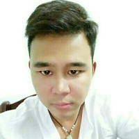 荼蘼的第一张照片--长泰征婚网