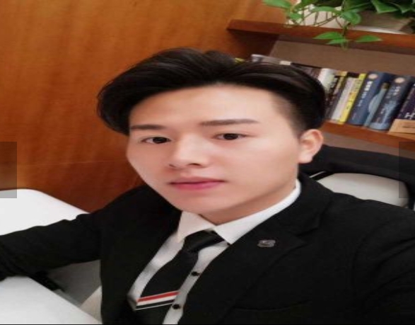 voisky的第一张照片--长泰征婚网