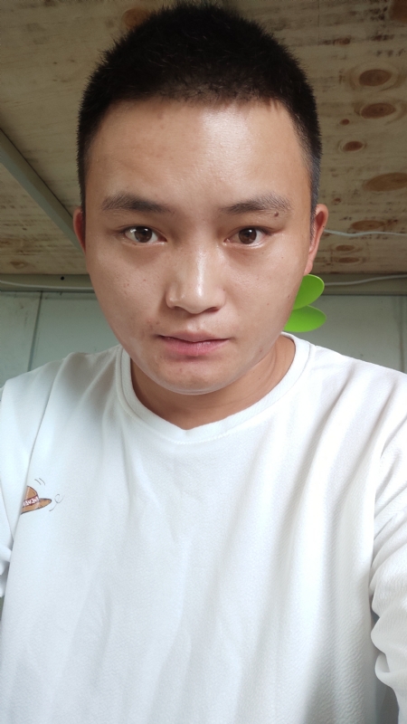 水里面的云呀的第一张照片--长泰征婚网