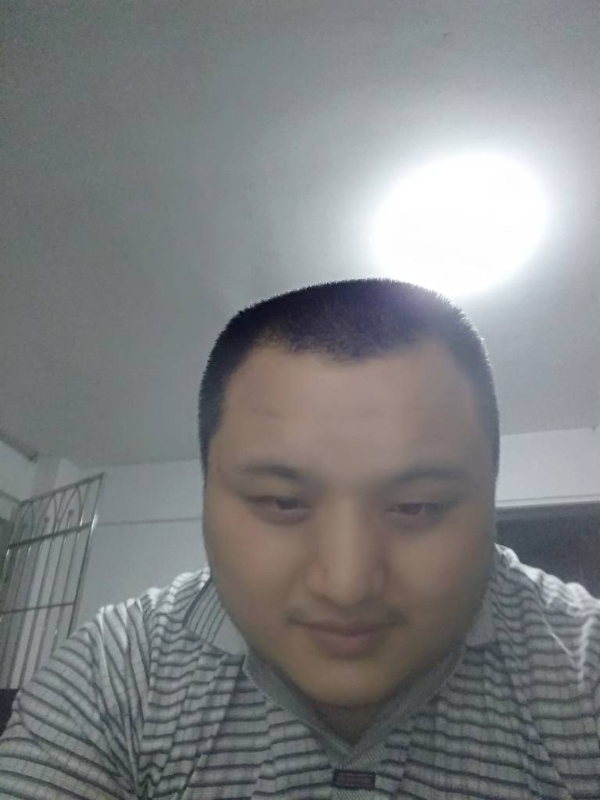 我在机场等艘船的第一张照片--长泰征婚网