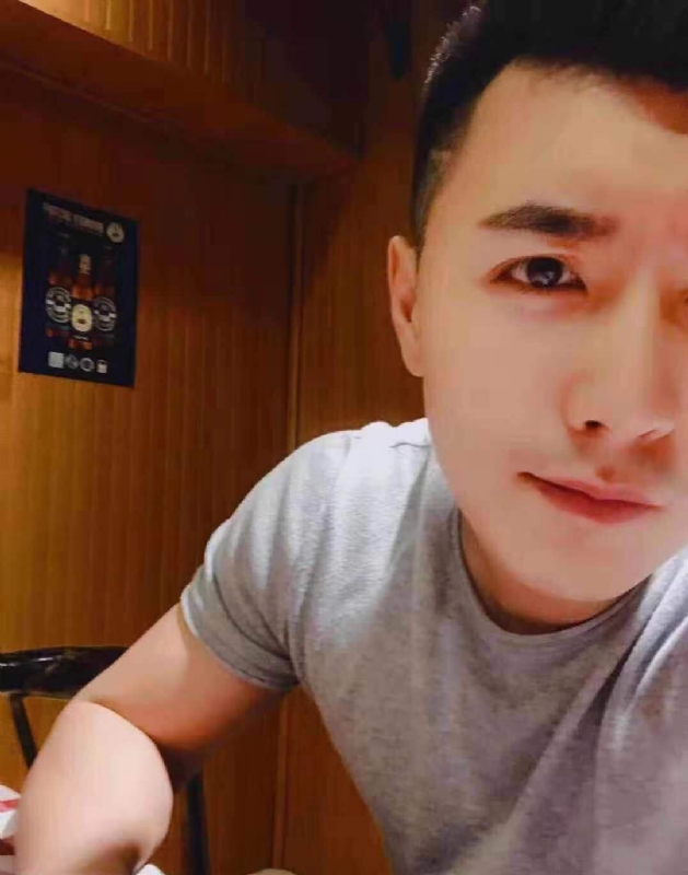 风雨相伴的第二张照片--长泰征婚网