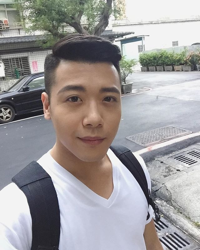 陈俊峰的第四张照片--长泰征婚网