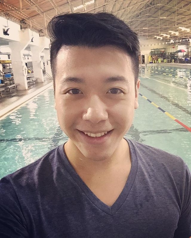 陈俊峰的第五张照片--长泰征婚网