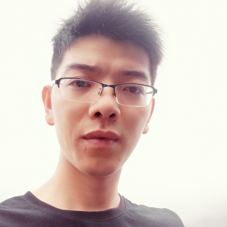 杰的第一张照片--长泰征婚网