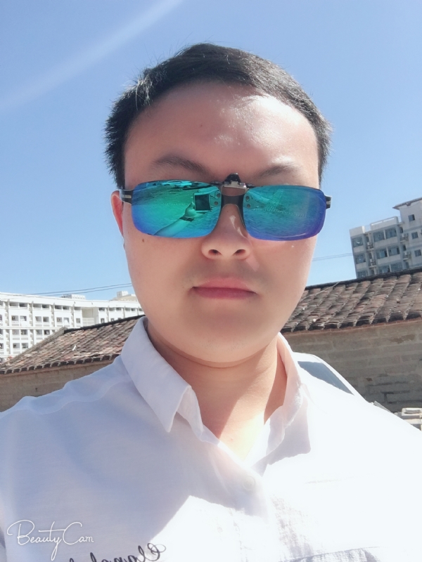 独孤求败的第三张照片--长泰征婚网