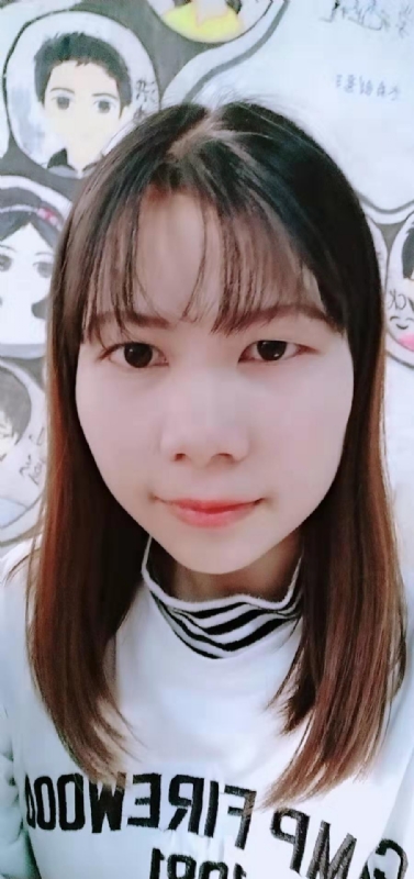 哎咿咕的第一张照片--长泰征婚网