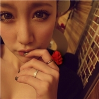 安抚的第一张照片--长泰征婚网