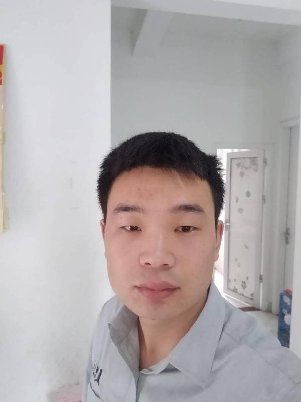 lcranelin的第一张照片--长泰征婚网