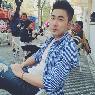 sunny的第一张照片--长泰征婚网