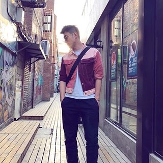 sunny的第二张照片--长泰征婚网