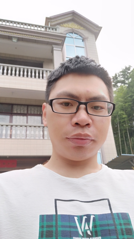 找一个人的第一张照片--长泰征婚网