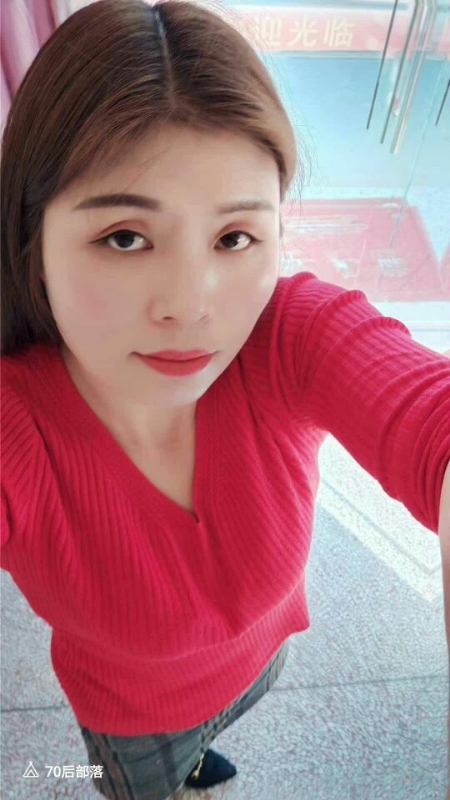 秘密花园的第一张照片--长泰征婚网