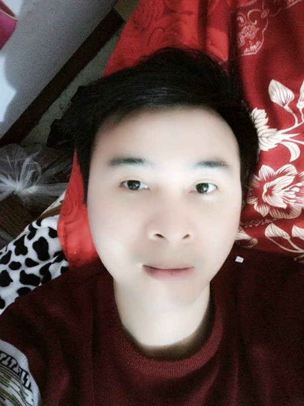 海魂斗罗的第一张照片--长泰征婚网