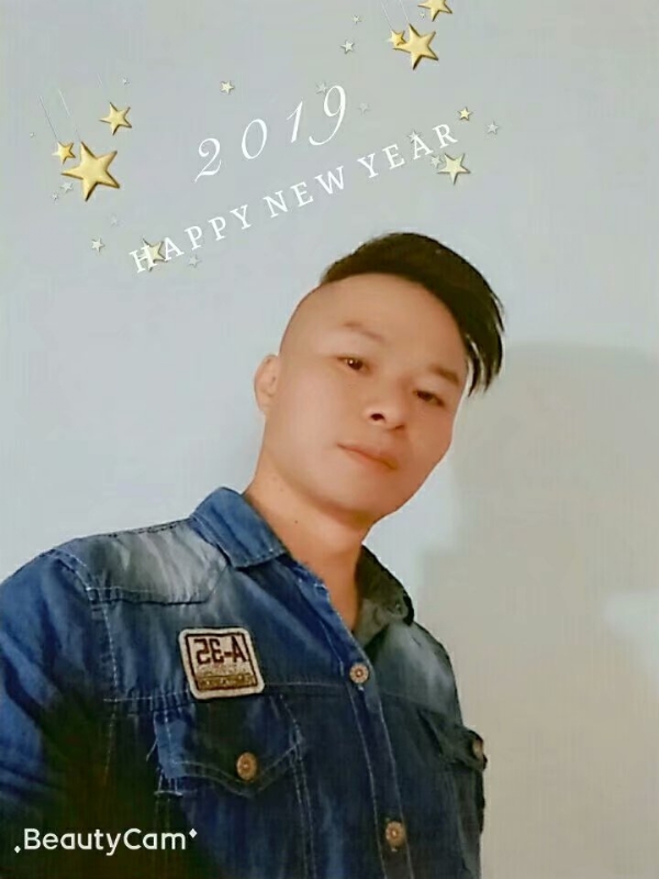 天涯与你随行的第一张照片--长泰征婚网