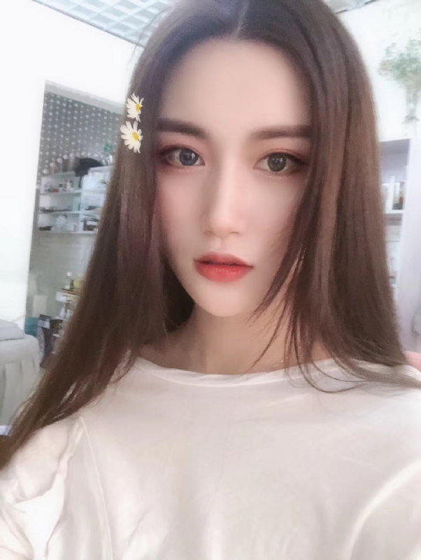 烟雨飘飘的第一张照片--长泰征婚网