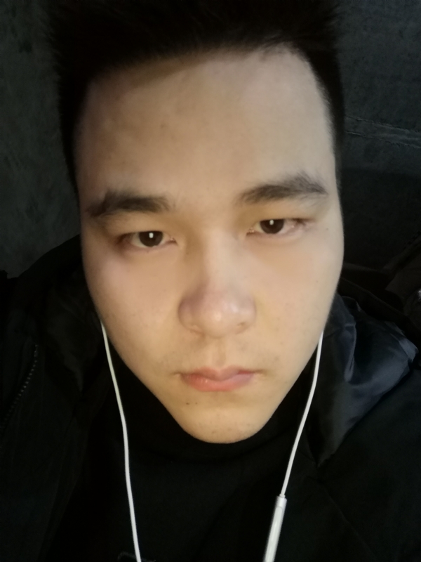 秋天的酒的第一张照片--长泰征婚网