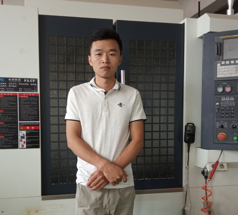 海峡飞虎的第一张照片--长泰征婚网