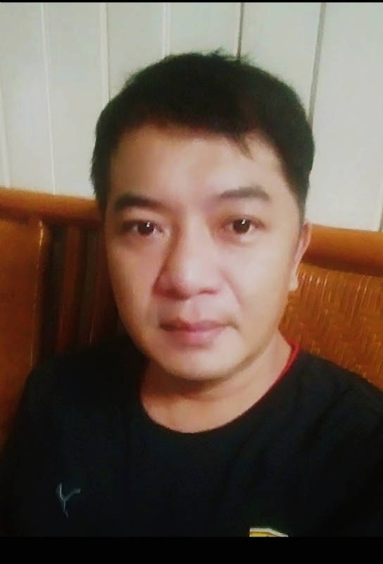 飄渺的第二张照片--长泰征婚网